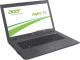 Acer Aspire E5-573G-31QN (NX.MVMEU.024) -   2