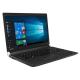 Toshiba Satellite Pro A30-C-1EP (PT361E-04E02QPL) -   2