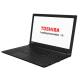 Toshiba Satellite Pro R50-C-14F (PS571E-062030PL) -   3