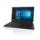 Toshiba Satellite Pro A50-C-206 (PS575E-0U002PPL) -   2