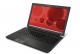 Toshiba Tecra R950 (11T02T) -   2