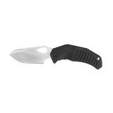 5.11 Tactical LMC Modified Clip Point -  1