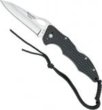 Black Fox Folding knifes (BF-105) -  1