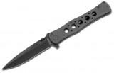 Boker Magnum Urban Tank (01MB222) -  1