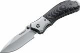 Boker Pocketknife Magnum Contender (01RY196) -  1