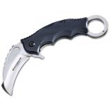 Boker Magnum Alpha Kilo 01RY115 -  1