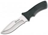 Boker Arbolito Semi Skinner (02BA515) -  1