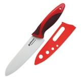 Boker Ceramic red (1300C11) -  1