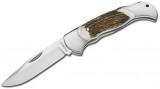 Boker Magnum Perfection (01MB195) -  1
