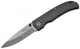 Boker Plus Anti-Grav (01BO036) -  1