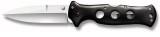 Cold Steel Counter Point I 10ALC -  1