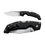 Cold Steel Voyager Large Clip Point 29TLC -  1