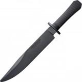 Cold Steel Laredo Bowie 92R16CCB -  1