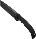 Cold Steel XL Recon 1 Tanto Point (27TXLT) -  1