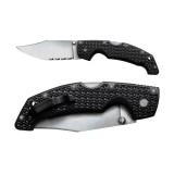 Cold Steel Voyager Large Clip Point 29TLCH -  1