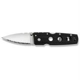 Cold Steel Hold Out III 11HMS -  1