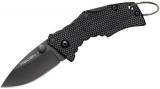 Cold Steel Micro Recon 1 Spear Point 27TDS -  1