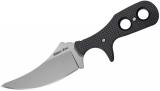 Cold Steel Mini TAC Faux Skinner (49HSF) -  1