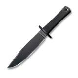 Cold Steel Recon Scout 39LRST - фото 1