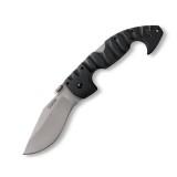 Cold Steel Spartan 21S -  1