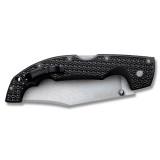 Cold Steel Voyager X Large Clip Point 29TXC -  1