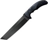 Cold Steel Warcraft Tanto (13TL) -  1