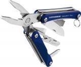 Leatherman Squirt PS4 -  1