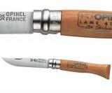 Opinel 8 VRN -  1