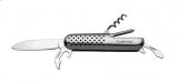 Tramontina Pocketknife 26364/102 -  1