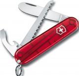 Victorinox My First (0.2373.) -  1