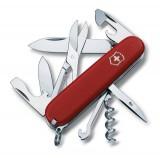 Victorinox Climber (3.3703) -  1