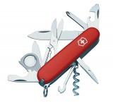 Victorinox Explorer (1.6703) -  1