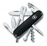 Victorinox Huntsman (1.3713.3) -  1