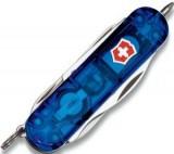 Victorinox Midnite Manager Ruby (0.6366.T2) -  1