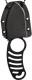 5.11 Tactical Side Kick Boot Knife -   2