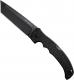Cold Steel XL Recon 1 Tanto Point (27TXLT) -   1