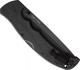 Cold Steel XL Recon 1 Tanto Point (27TXLT) -   2