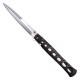 Cold Steel 6" Ti-Lite with Zytel Handle 26SXP -   2