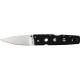 Cold Steel Hold Out II 11HL -   1