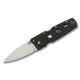 Cold Steel Hold Out III 11HM -   2