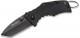 Cold Steel Micro Recon 1 Tanto 27TDT - , , 