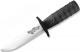 Cold Steel Survival Edge 80PHB -   2