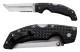 Cold Steel Voyager Large Tanto Point 29TLTH -   1