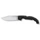 Cold Steel Voyager X Large Clip Point 29TXC -   2