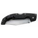 Cold Steel Voyager X Large Clip Point 29TXCH -   2