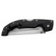 Cold Steel Voyager X Large Tanto Point 29TXT -   2