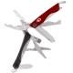 Gerber (31-001040) Dime Micro Tool - , , 