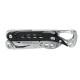 Leatherman Style PS -   2