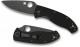 Spyderco C122GBBKP - , , 