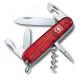 Victorinox Spartan (1.3603.T) -   1